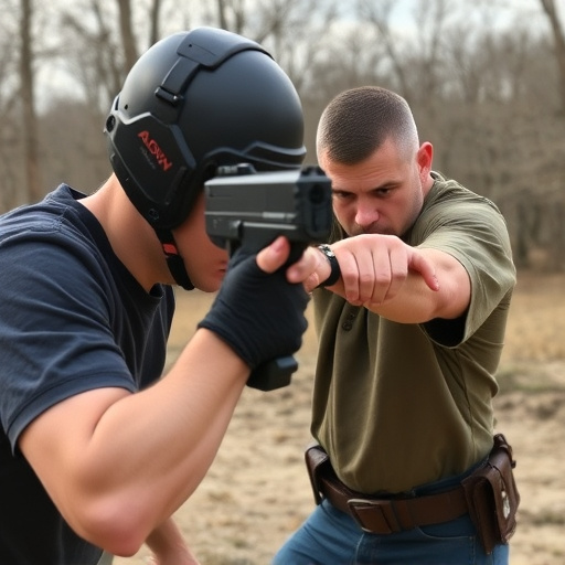 non-lethal-self-defense-640x480-85048031.jpeg