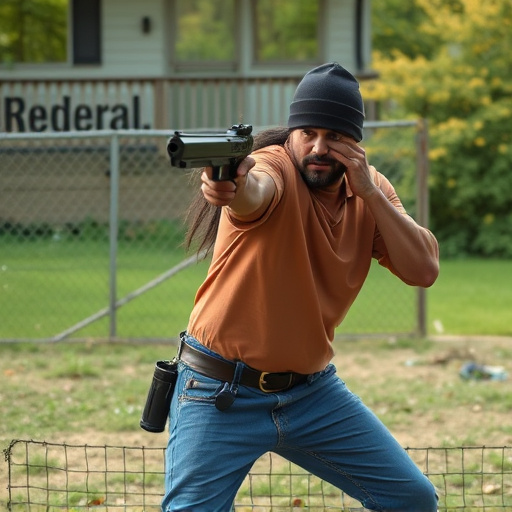 non-lethal-self-defense-640x480-85062857.jpeg