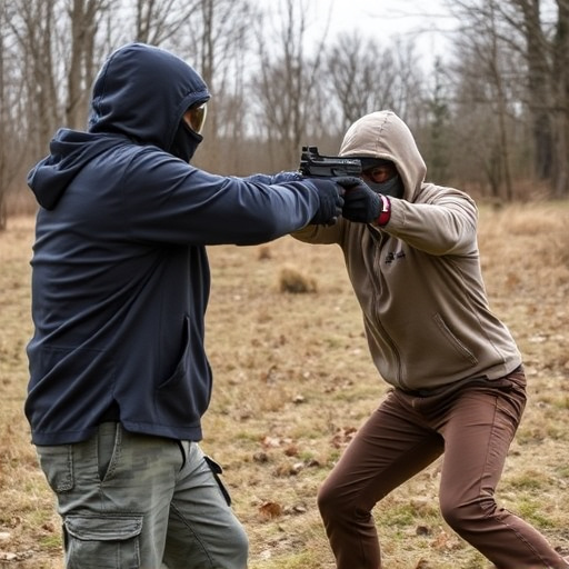 non-lethal-self-defense-640x480-85194086.jpeg