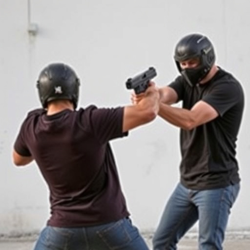 non-lethal-self-defense-640x480-85226986.jpeg