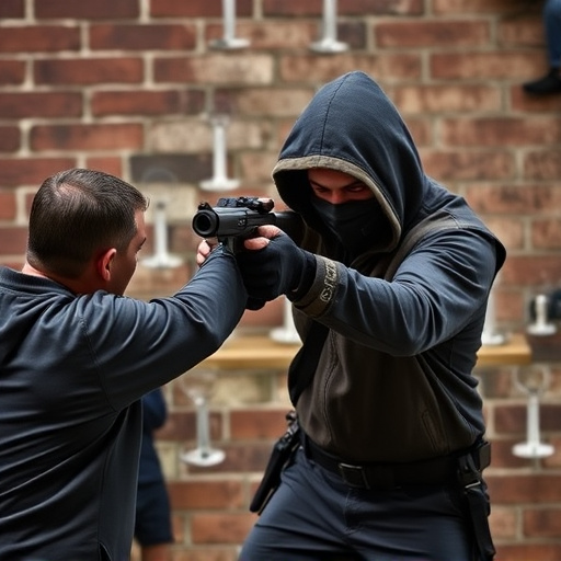 non-lethal-self-defense-640x480-85317503.jpeg