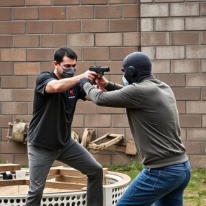non-lethal-self-defense-640x480-85364862.jpeg