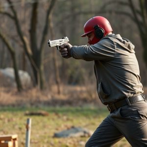non-lethal-self-defense-640x480-85504128.jpeg