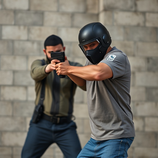 non-lethal-self-defense-640x480-85546948.jpeg