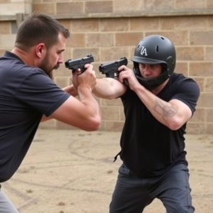 non-lethal-self-defense-640x480-85587591.jpeg