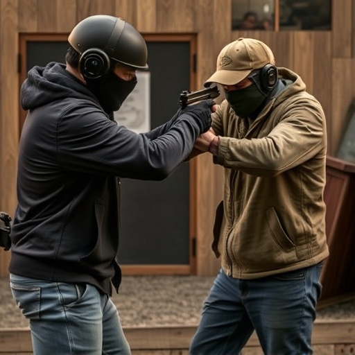 non-lethal-self-defense-640x480-85673850.jpeg