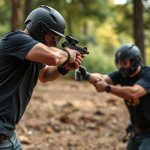 non-lethal-self-defense-640x480-85927117.jpeg