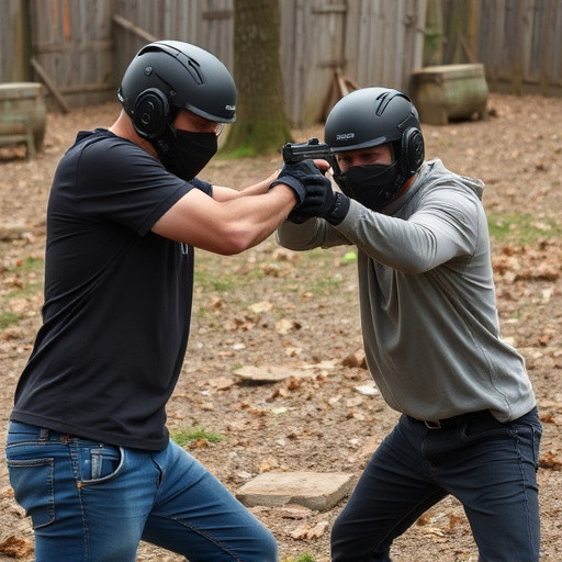 non-lethal-self-defense-640x480-85957680.jpeg