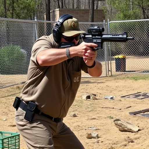 non-lethal-self-defense-640x480-85991213.jpeg