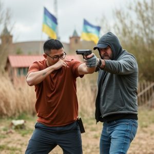 non-lethal-self-defense-640x480-85994188.jpeg