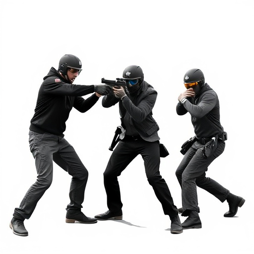 non-lethal-self-defense-640x480-86092113.jpeg