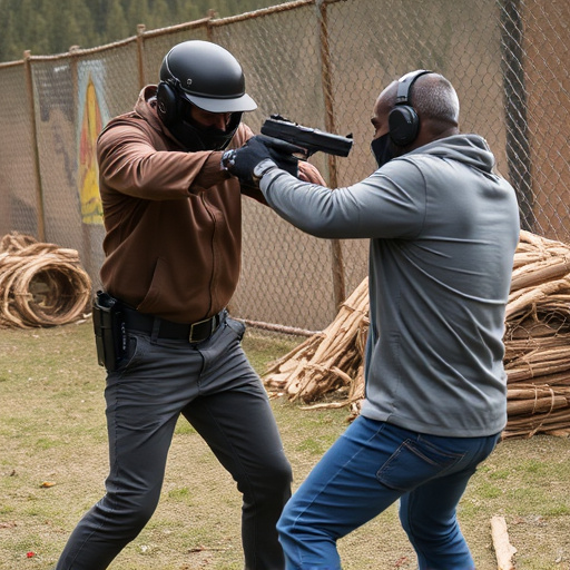 non-lethal-self-defense-640x480-86099084.jpeg