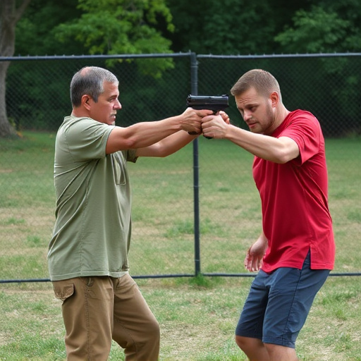 non-lethal-self-defense-640x480-86127206.jpeg