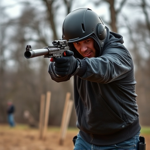 non-lethal-self-defense-640x480-86316741.jpeg