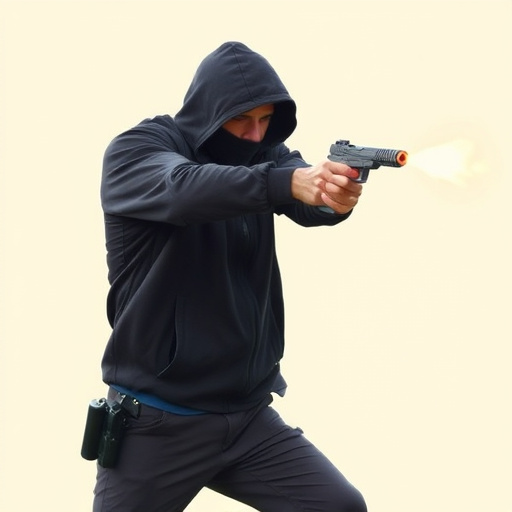 non-lethal-self-defense-640x480-86403145.jpeg