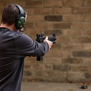 non-lethal-self-defense-640x480-86593549.jpeg