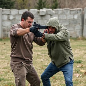 non-lethal-self-defense-640x480-86624664.jpeg