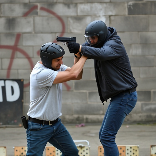 non-lethal-self-defense-640x480-86746083.jpeg