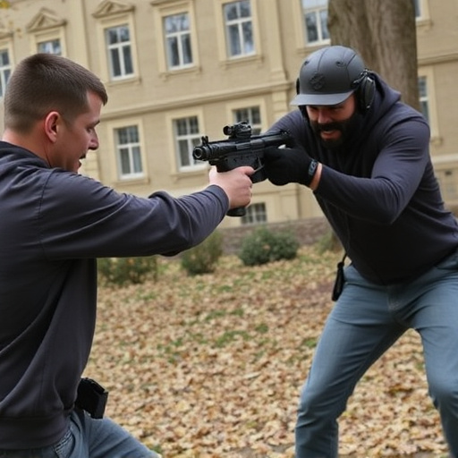 non-lethal-self-defense-640x480-86799291.jpeg