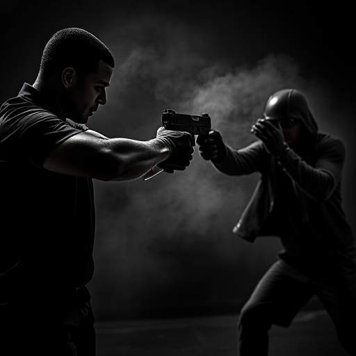 non-lethal-self-defense-640x480-86842969.jpeg