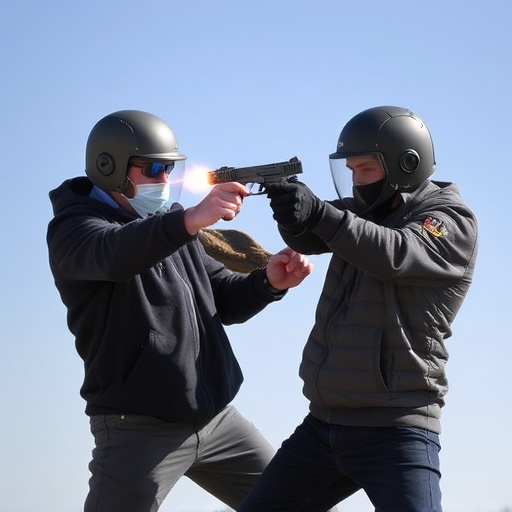 non-lethal-self-defense-640x480-86910329.jpeg