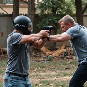 non-lethal-self-defense-640x480-86953410.jpeg