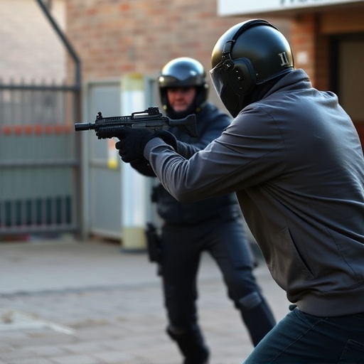 non-lethal-self-defense-640x480-86958193.jpeg
