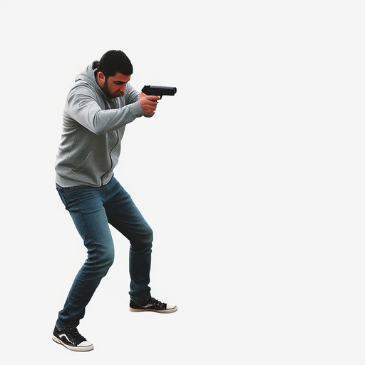 non-lethal-self-defense-640x480-87013732.jpeg