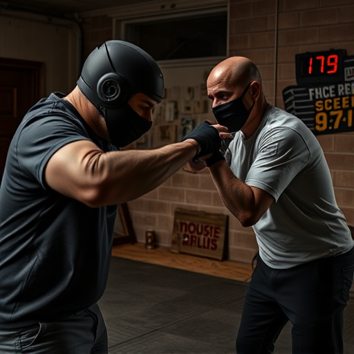 non-lethal-self-defense-640x480-87059739.jpeg