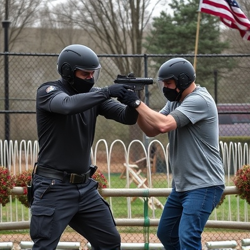 non-lethal-self-defense-640x480-87177417.jpeg