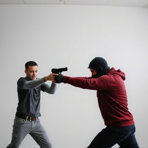 non-lethal-self-defense-640x480-874133.jpeg