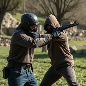 non-lethal-self-defense-640x480-87427539.jpeg