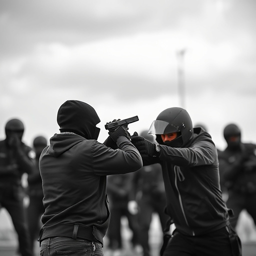 non-lethal-self-defense-640x480-87589319.jpeg