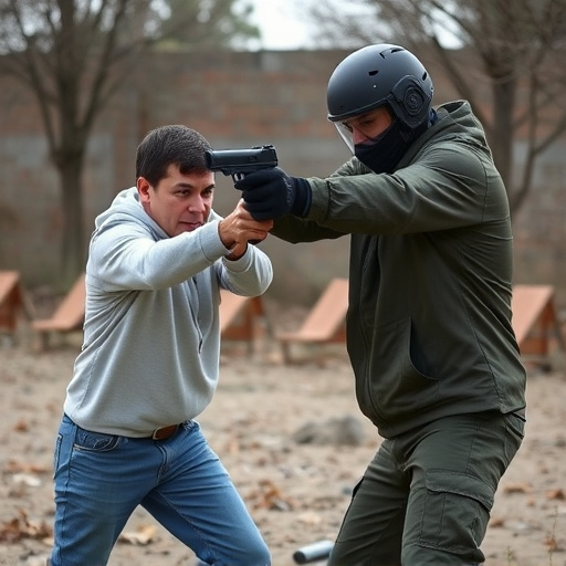 non-lethal-self-defense-640x480-87602677.jpeg