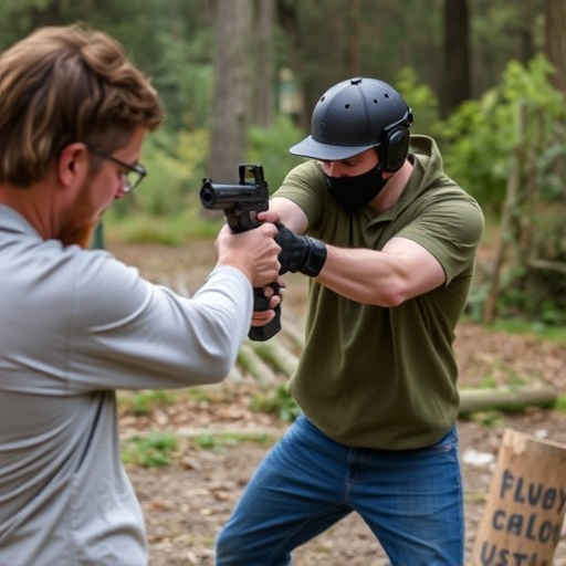 non-lethal-self-defense-640x480-87606026.jpeg