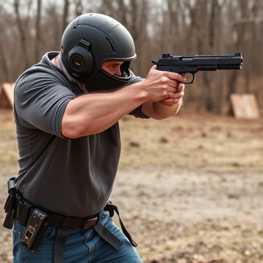 non-lethal-self-defense-640x480-87641532.jpeg