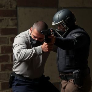non-lethal-self-defense-640x480-876795.jpeg