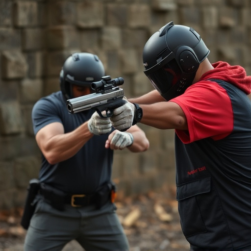 non-lethal-self-defense-640x480-87729262.jpeg