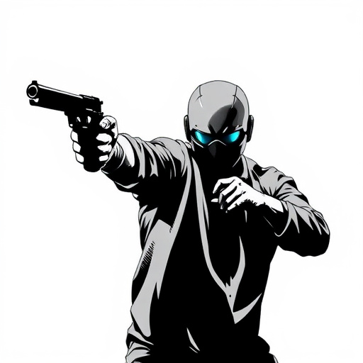 non-lethal-self-defense-640x480-8777650.jpeg