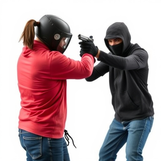 non-lethal-self-defense-640x480-87793962.jpeg