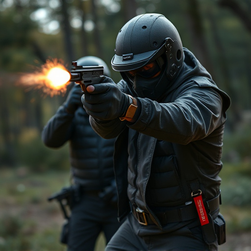 non-lethal-self-defense-640x480-87888295.jpeg