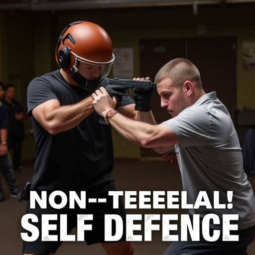 non-lethal-self-defense-640x480-87922982.jpeg