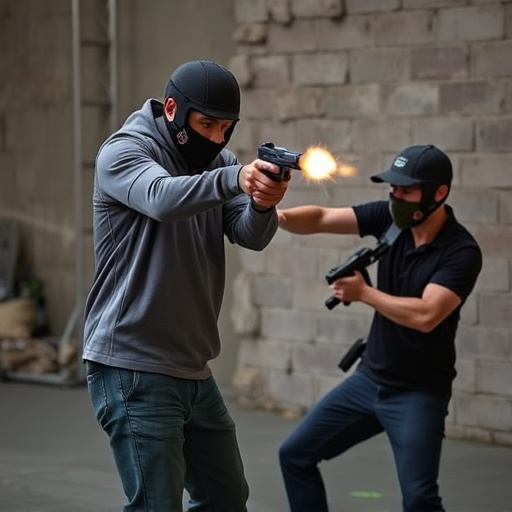 non-lethal-self-defense-640x480-8818094.jpeg