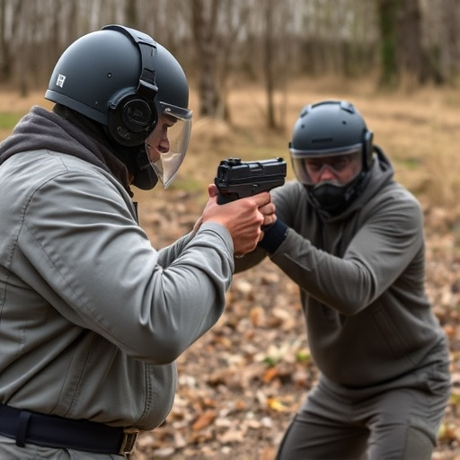 non-lethal-self-defense-640x480-88347319.jpeg
