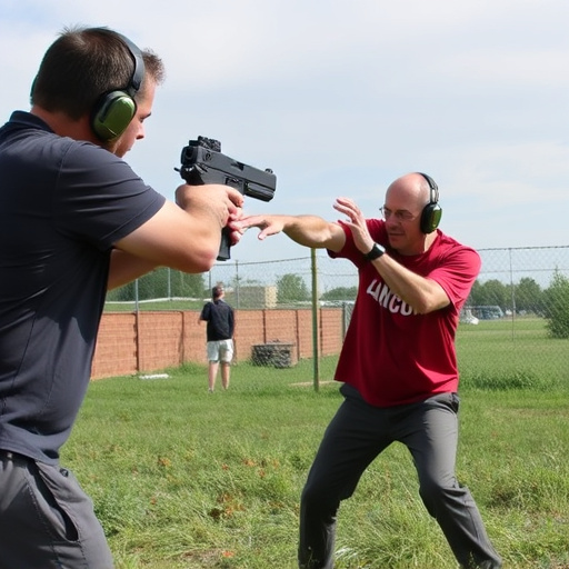 non-lethal-self-defense-640x480-88425191.jpeg