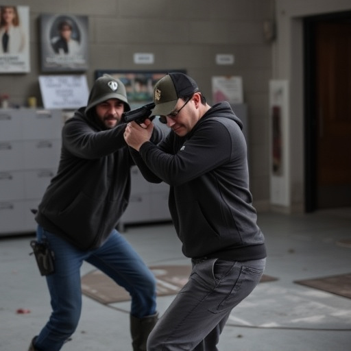 non-lethal-self-defense-640x480-88435052.jpeg