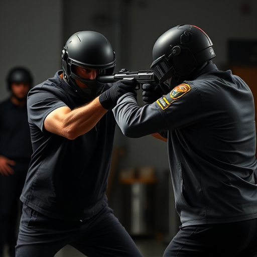 non-lethal-self-defense-640x480-8846248.jpeg