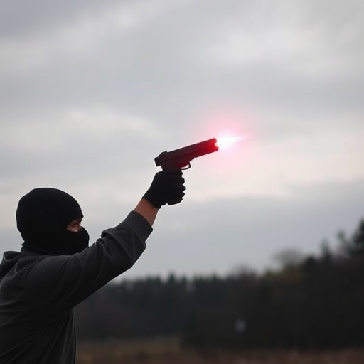 non-lethal-self-defense-640x480-88511794.jpeg