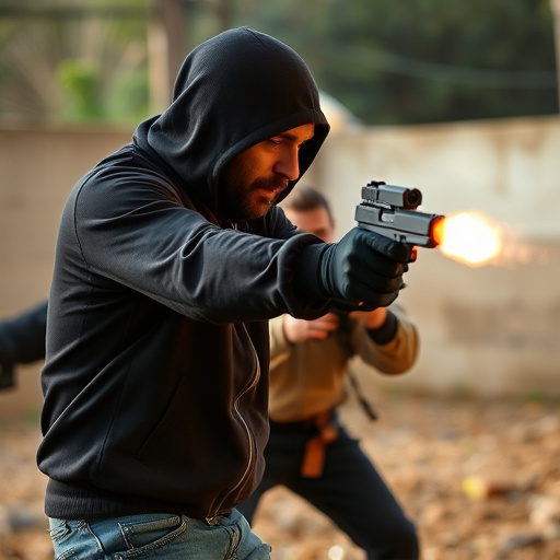 non-lethal-self-defense-640x480-88576839.jpeg