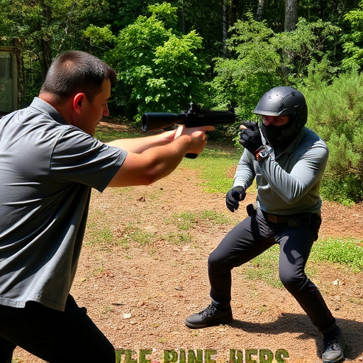non-lethal-self-defense-640x480-88662323.jpeg